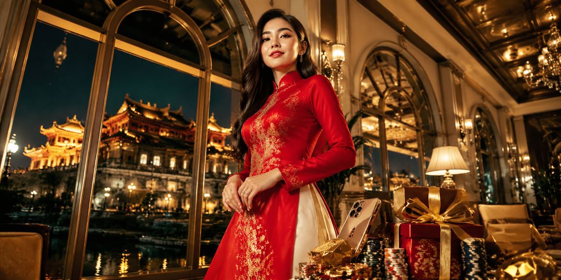 may club