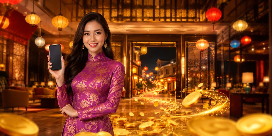 may club