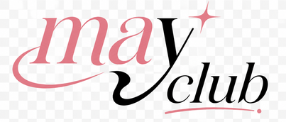may club